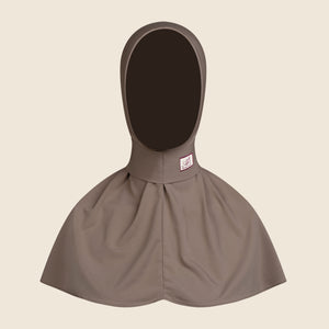 Premium Jersey - Etoupe