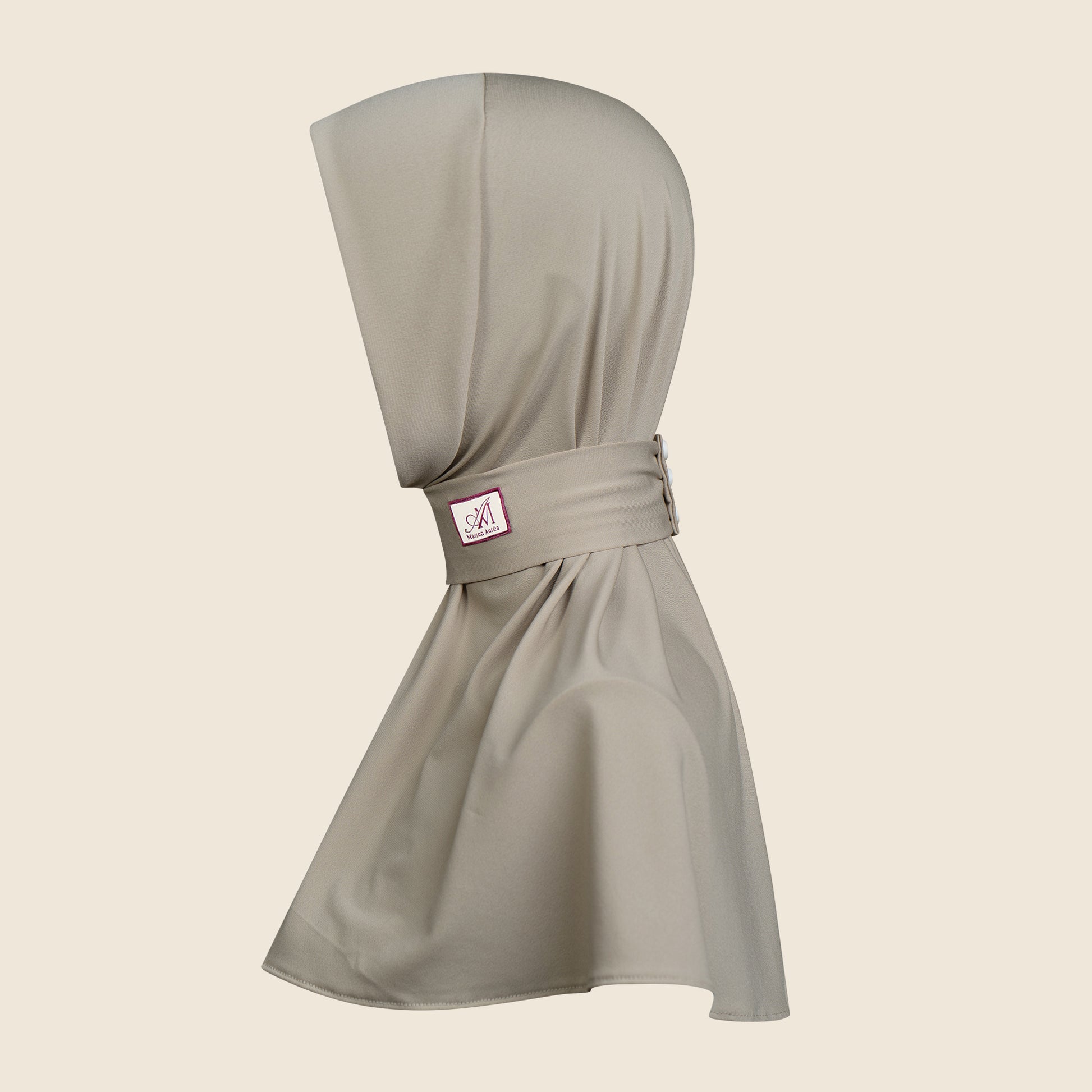 Premium Jersey - Dune