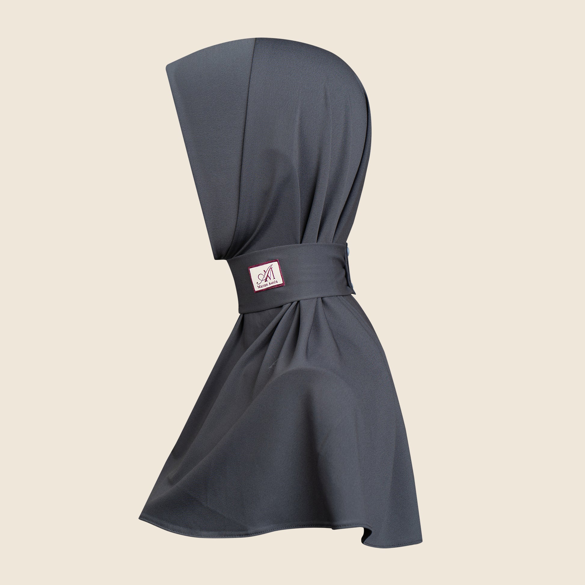 Premium Jersey - Grey