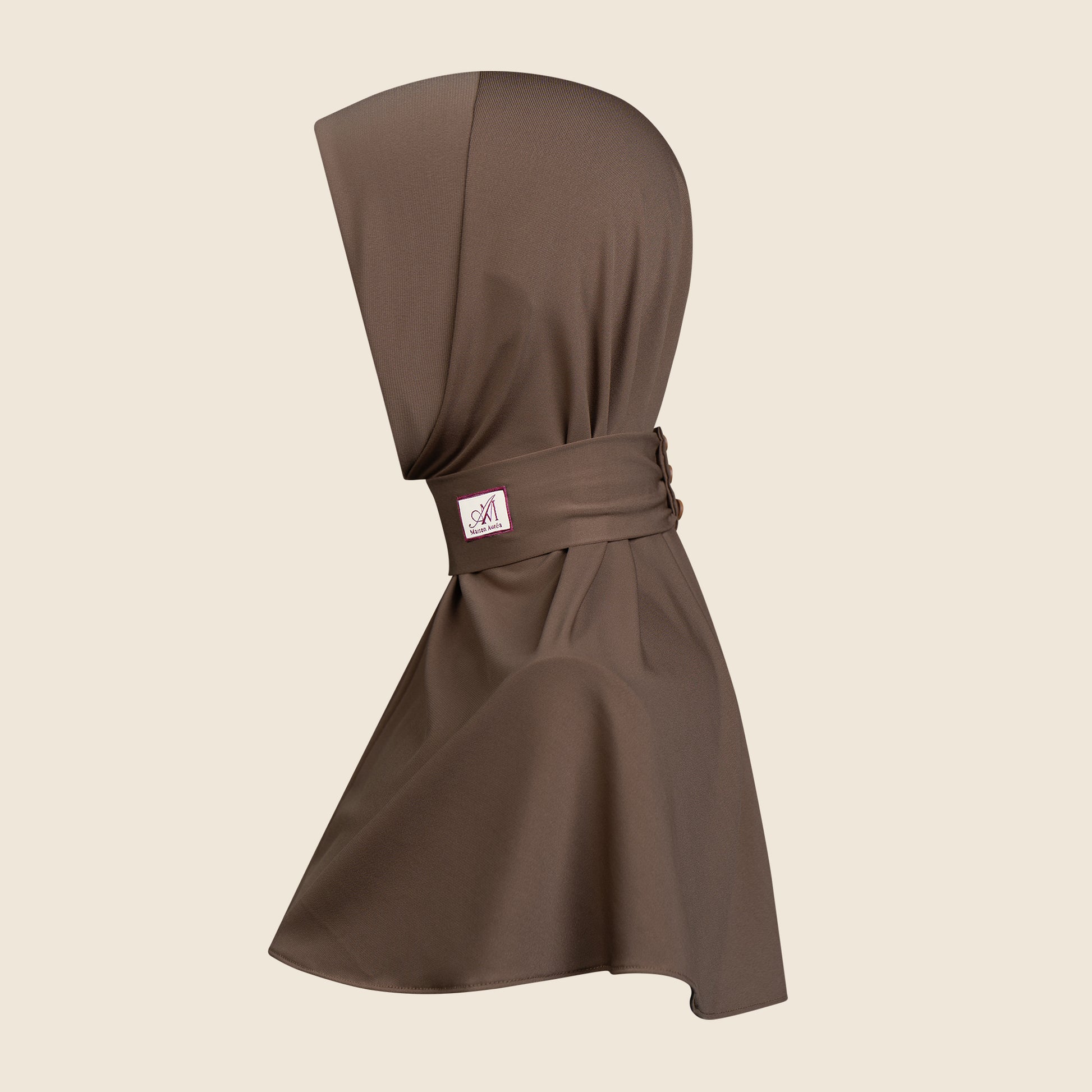 Premium Jersey - Latte