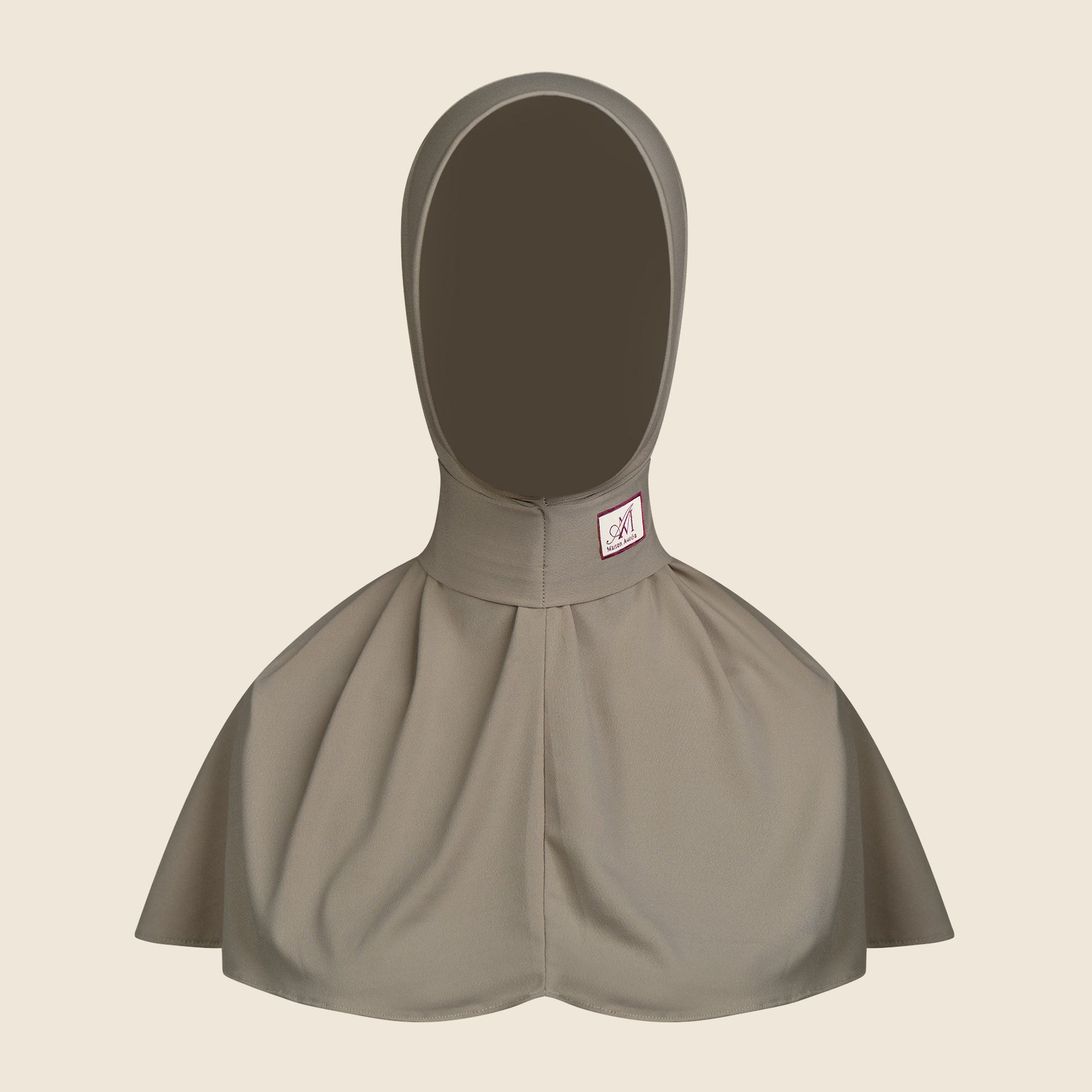 Premium Jersey - Dune