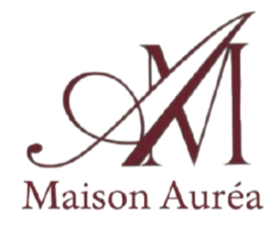 Maison Auréa